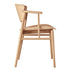 N01™ Armchair